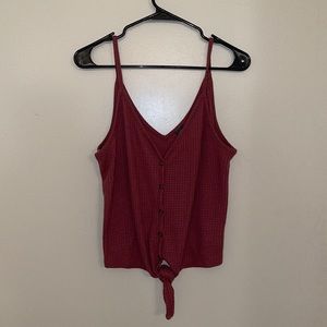Wild Fable Tank Top